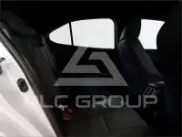 2022 Lexus UX250
