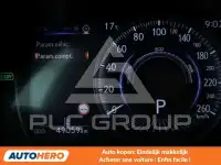 2022 Lexus UX250