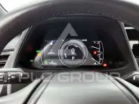 2022 Lexus UX250