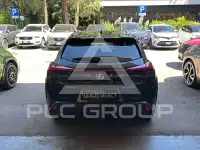2022 Lexus UX250
