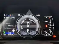 2022 Lexus UX250