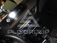 2022 Lexus UX250