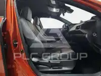 2022 Lexus UX250
