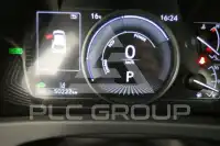 2022 Lexus UX250