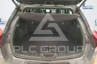 2022 Lexus UX250