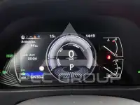 2022 Lexus UX250