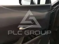 2022 Lexus UX250