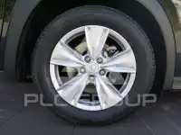 2022 Lexus UX250