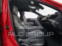 2022 Lexus UX250