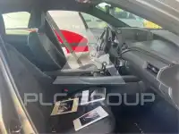2022 Lexus UX250