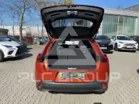 2022 Lexus UX250