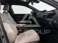 2022 Lexus UX250