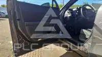 2022 Lexus UX250