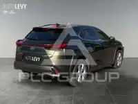 2022 Lexus UX250