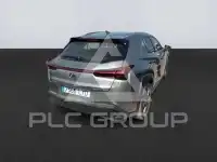 2022 Lexus UX250