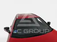 2022 Lexus UX250