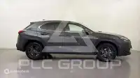 2022 Lexus UX250