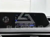 2022 Lexus UX250