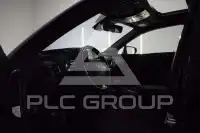 2022 Lexus UX250