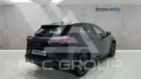2022 Lexus UX250