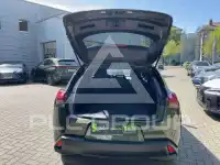 2022 Lexus UX250