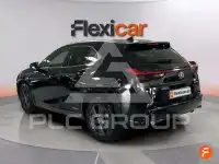 2022 Lexus UX250