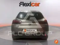 2022 Lexus UX250