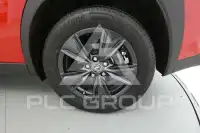 2022 Lexus UX250