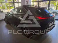 2022 Lexus UX250