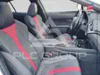 2022 Lexus UX250