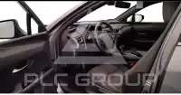 2022 Lexus UX250