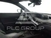2022 Lexus UX250