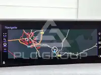 2022 Lexus UX250