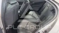 2022 Lexus UX250