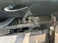 2022 Lexus UX250
