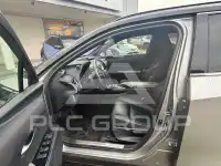 2022 Lexus UX250