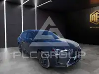 2022 Lexus UX250
