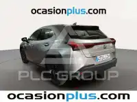 2022 Lexus UX250