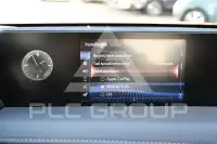 2022 Lexus UX250