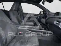 2022 Lexus UX250