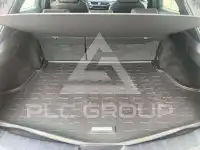 2022 Lexus UX250