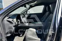 2022 Lexus UX250