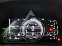 2022 Lexus UX250