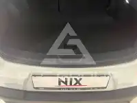 2022 Lexus UX250