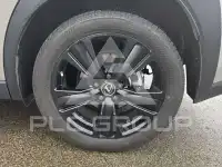 2022 Lexus UX250