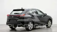 2022 Lexus UX250