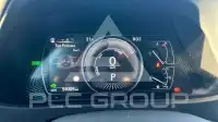 2022 Lexus UX250