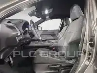 2022 Lexus UX250