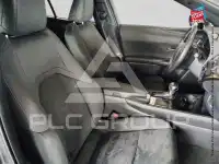 2022 Lexus UX250