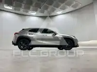 2022 Lexus UX250